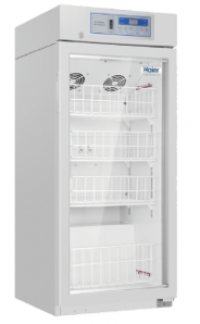 Tủ bảo quản máu HXC-1369